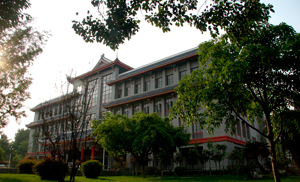 现在的医学分馆.jpg 现在的医学分馆.jpg
